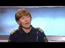 Upplopp i förorten Angered i Göteborg 13 Upplopp i förorten Angered i Göteborg 13