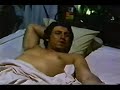 The Woman Inside Clip 3 The Woman Inside Clip 3