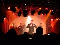Wise Guys - \"Wo der Pfeffer w�chst\"
