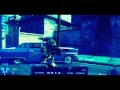 I PWn R3V4mpT (TR1CKSH0TTIN T4G3)