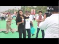 shweta singh biography shweta singh biography