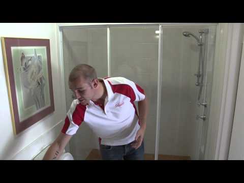 how to dissolve sludge in septic tank