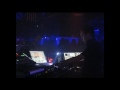 PVD09.flv