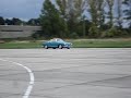 VW Käfer vs. Karmann Ghia