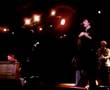 Duke Special Psycho Killer