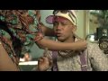 HBM - REWIND ( New Official Music Video)