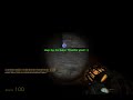 js build puzzle two final level 7 best finish js build puzzle two final level 7 best finish