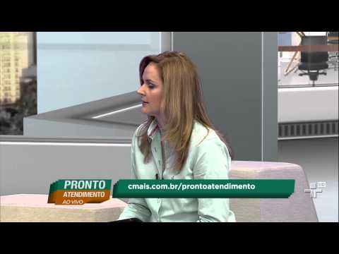 Direito de Família - Pronto Atendimento 13/04/2013