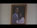 videos de unity temple out front