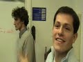 Equipe Développement Durable HEC
