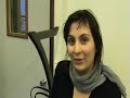 Equipe Développement Durable HEC
