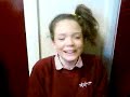 Hattie White