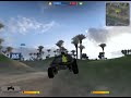 2142 custom maps only half music 2142 custom maps only half music