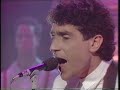 LATIN QUARTER performing 'RADIO AFRICA' on TOTP Manele-Gratis.net
