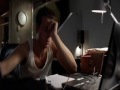 تامر على -ماخلتش حاجة.flv