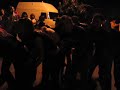 Fiestas del Cristo 2006 151.avi