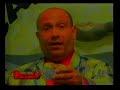 ambi droga e musica oscar di maioaldo leonardia borrelli 
