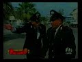 ambi droga e musica oscar di maioaldo leonardia borrelli 