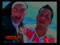 ambi droga e musica oscar di maioaldo leonardia borrelli 
