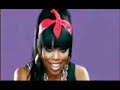 Girlicious-Baby Doll Girlicious-Baby Doll