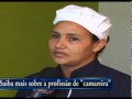 camareira