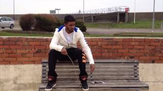 LOL (LOTS OF LOVE) UK TAMIL SHORT FILM 2013
