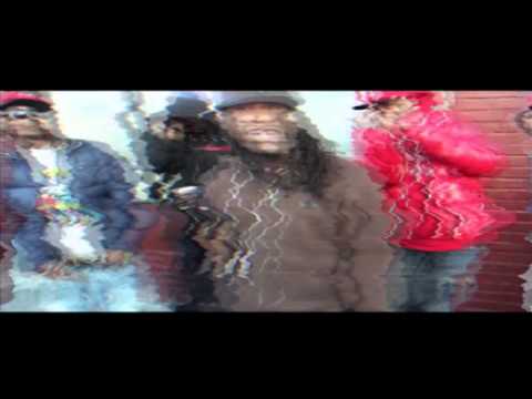 @Frenchie1017 Feat @bqe_general x@ZoeBa11a x @Joffydamacballa – Super Hero/Eeny Meeny (Music Video)
