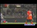 toulouse-lens: 1-1