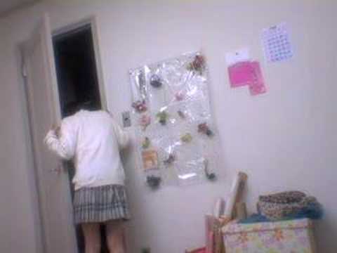 Yunnie Vlog.10 / Happening ??????···