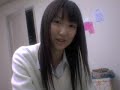 Yunnie Vlog.10 / Happening 大変なことが・・・