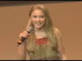 emily osment radio disney emily osment radio disney
