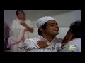 Ek Pyar Ka Nagma Hai (SAD)
