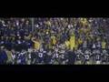 Jackson Football Highlights - 10.03.08 vs. Lake Stevens
