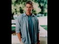 videos de Top 20 hottest male actors