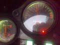 rs confa