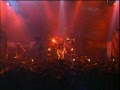 KREATOR - Flag of Hate , in JAPAN '09