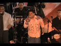 azusalsa   vladimir lozano   dolor cobarde