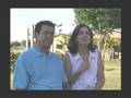 Entrevista Pr.Luiz Coradini e Suzana /Ramos de Convivência