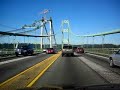 tacoma-narrows-bridge.html