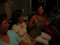 Baby Shower Jannie 4
