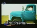 Rustam Zakirov - Shofer zhyry Rustam Zakirov - Shofer zhyry