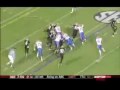 Superman Tim Tebow