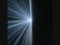 Ryoji Ikeda - spectra [paris]