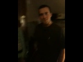 Airsoft Ambush