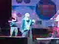 quartaumentata live  reggio calabria  san gregorio 