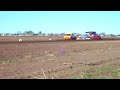Autodromo Tierra de Casbas! ( adelantamiento del Nani)