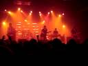 Sam Roberts Band - Hard Road