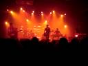 Sam Roberts Band - Hard Road