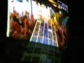 videos de RB2-Pinball Wizard Expert Bass FC