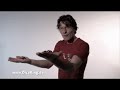 Dice Stacking DVD - Trailer Dice Stacking DVD - Trailer